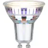Image de Paulmann, Ampoule, Réflecteur Eco-Line (GU10, 450 lm, 1x)