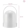 Image de Pauleen, Lampe de camping