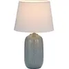 Image de Pauleen, Lampe de table, Glowing Hug (E14)