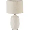 Image de Pauleen, Lampe de table, Charming Sparkle (E14)
