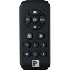 Image de Paulmann, Éclairage : accessoires, Télécommande Smart Home Boss Bluetooth