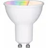 Image de Paulmann, Ampoule, Réflecteur Zigbee (GU10, 350 lm, 1 x)