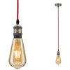 Image de Paulmann, Suspension, Eldar nordique (E27)