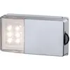 Image de Paulmann, Applique + plafonnier, Snap (30 lm)