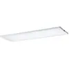 Image de Paulmann, Applique + plafonnier, Ace (900 lm)