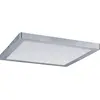 Image de Paulmann, Plafonnier, Atria Shine (1900 lm)