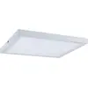 Image de Paulmann, Plafonnier, Atria Shine (1500 lm)