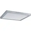 Image de Paulmann, Applique + plafonnier, Atria Shine (1920 lm)