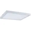 Image de Paulmann, Plafonnier, Atria Shine (1800 lm)