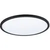 Image de Paulmann, Plafonnier, Atria Shine Rétroéclairage 3-Step-Dim (2800 lm)