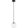 Image de Paulmann, Suspension, PAUL Lampe LED suspendue (1080 lm)