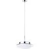 Image de Paulmann, Suspension, PAUL Lampe LED suspendue (600 lm)