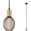 Image de Paulmann, Suspension, Ravi (E27)