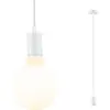 Image de Paulmann, Suspension, Ravi (E27)