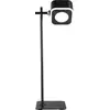 Image de Paulmann, Lampe de table, Lampe de table mobile Varia (300 lm)