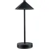 Image de Paulmann, Lampe de table, Mobile Tischleuchte Pellini (300 lm)