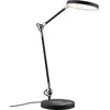Image de Paulmann, Lampe de table, Numis (1150 lm)