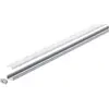 Image de Paulmann, Éclairage : accessoires, Luminaires Base Profil 2m