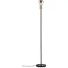 Image de Paulmann, Lampadaire, Neordic Nordin (E27)