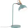 Image de Paulmann, Lampe de table, Juna (E14)