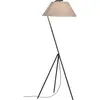 Image de Paulmann, Lampe de table, Neordic Narve (E27)