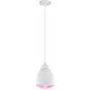 Image de Paulmann, Suspension, Luminaires Hilla (E27)