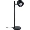 Image de Paulmann, Lampe de table, Puric Pane (600 lm)