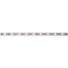 Image de Paulmann, Bande LED, MaxLED 250 Stripe (Blanc chaud, 100 cm, Intérieur)
