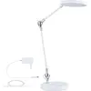 Image de Paulmann, Lampe de table, Numis (1150 lm)