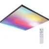 Image de Paulmann, Plafonnier, Velora Rainbow (3520 lm)