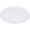 Image de Paulmann, Spot encastrable, Luminaires Veluna VariFit Edge (Matières plastiques)