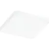 Image de Paulmann, Applique + plafonnier, Luminaires Veluna VariFit Edge (750 lm)