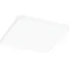 Image de Paulmann, Applique + plafonnier, Luminaires Veluna VariFit Edge (1000 lm)