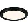 Image de Paulmann, Spot encastrable, Panneau d'installation Areo VariFit (Matières plastiques)