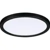 Image de Paulmann, Applique + plafonnier, Areo VariFit (1800 lm)