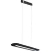 Image de Paulmann, Suspension, Suspension Tulga (2900 lm)