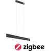 Image de Paulmann, Suspension, Jagun (2500 lm)
