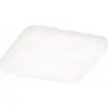 Image de Paulmann, Spot encastrable, Veluna VariFit (Matières plastiques, plastique)