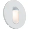 Image de Paulmann, Plafonnier, Luminaire LED encastré (50 lm)
