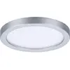 Image de Paulmann, Applique + plafonnier, Luminaires Areo VariFit (850 lm)