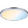 Image de Paulmann, Applique + plafonnier, Luminaires Areo VariFit Tunable White (1700 lm)