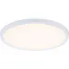 Image de Paulmann, Applique + plafonnier, Luminaires Areo VariFit (2000 lm)