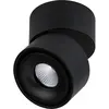 Image de Paulmann, Spot de plafond, Set de Spircle (800 lm)