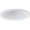 Image de Paulmann, Applique + plafonnier, Luminaire encastré Cymbal Set (500 lm)