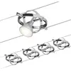 Image de Paulmann, Éclairage : accessoires, Système de fil Cardan