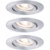 Image de Paulmann, Plafonnier, Nova Mini (310 lm)