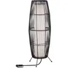 Image de Paulmann, Éclairage d'extérieur, Plug & Shine (800 lm, IP44)
