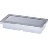 Image de Paulmann, Éclairage d'extérieur, Luminaires Brick (160 lm, IP67)
