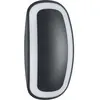Image de Paulmann, Éclairage d'extérieur, Luminaires Signea (620 lm, IP44)