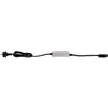 Image de Paulmann, Éclairage : accessoires, Transformateur Plug & Shine IP67 75 Watt 230/24V